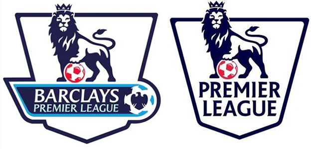 长期叠加出 长期叠加出