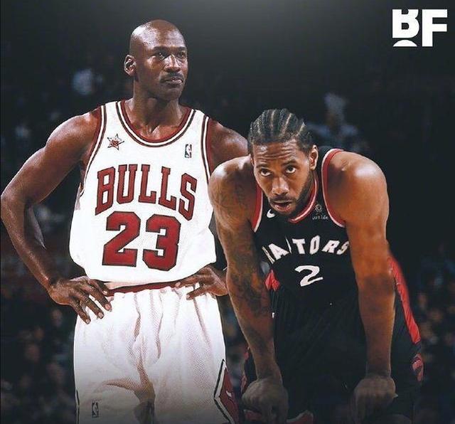 面的胜率 面的胜率