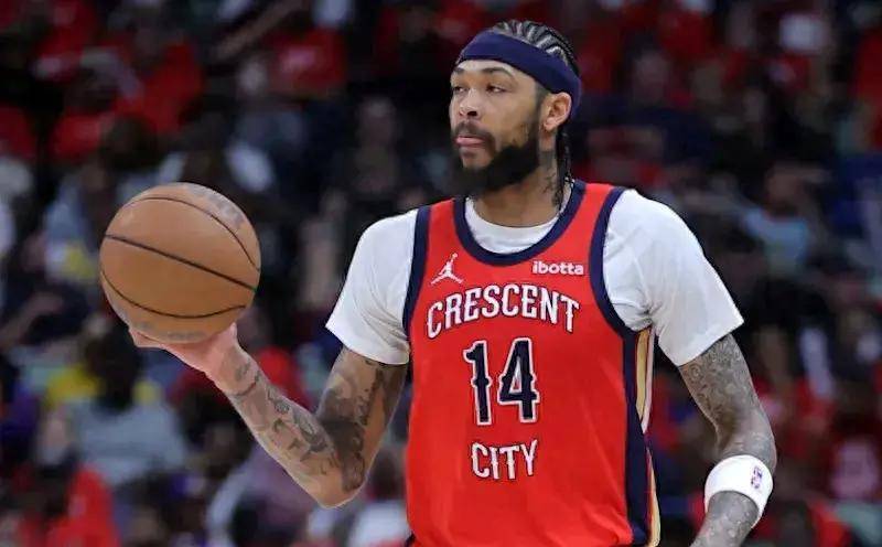 一次性新增 一次性新增