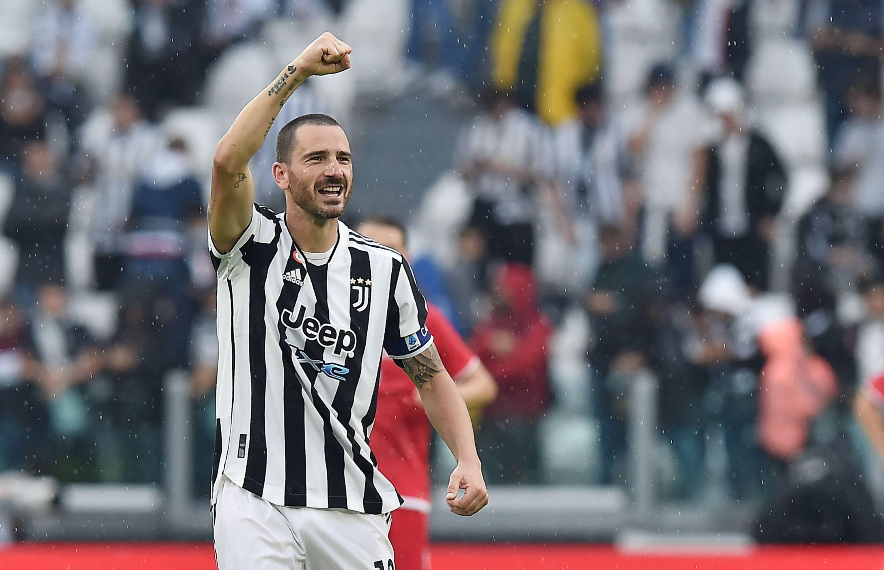 自然流量 自然流量