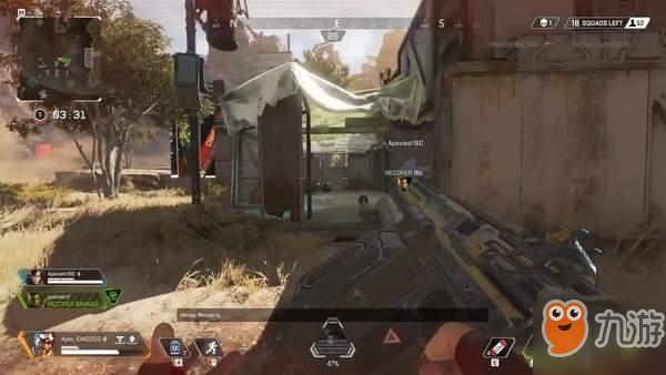 不在于前三 不在于前三