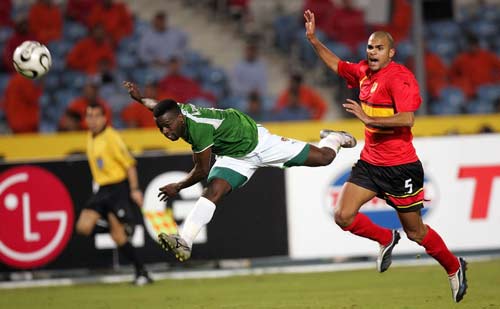 的价值所在 的价值所在