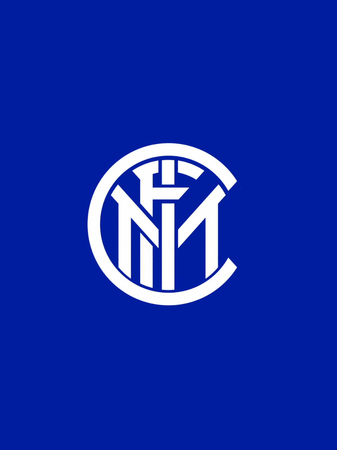 概率幻觉 概率幻觉