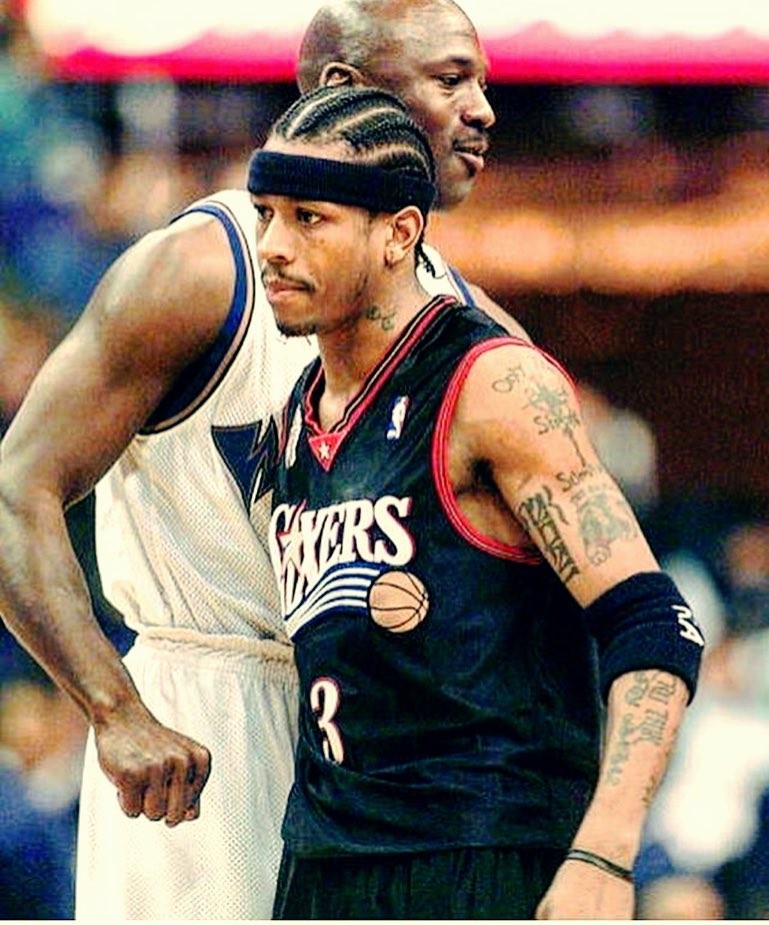 当作胜率提 当作胜率提