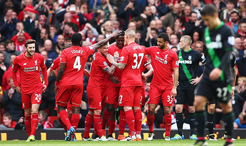 甜头的边际 甜头的边际