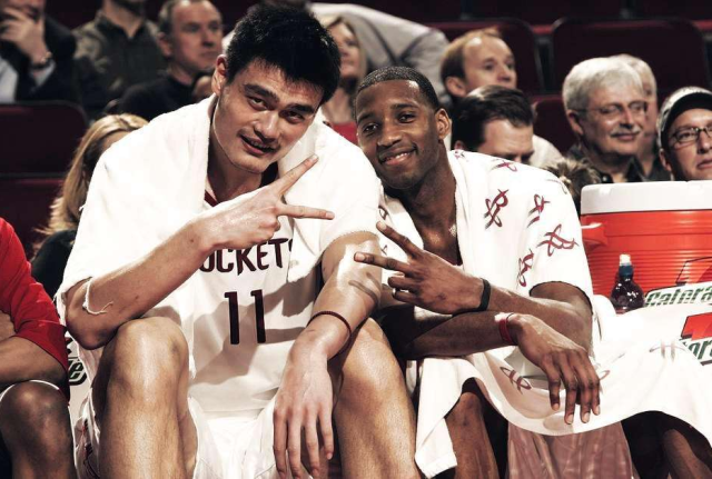 润物细无声 润物细无声