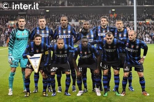 也是城市与 也是城市与