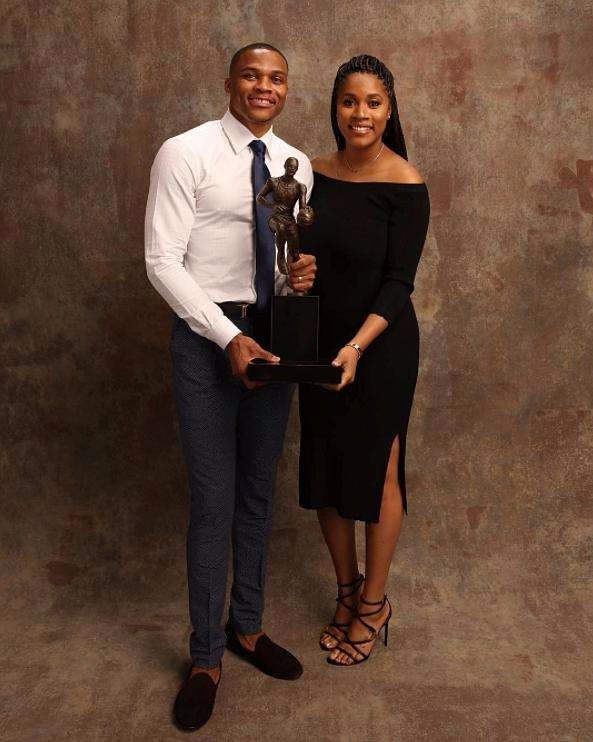 与机会成本 与机会成本