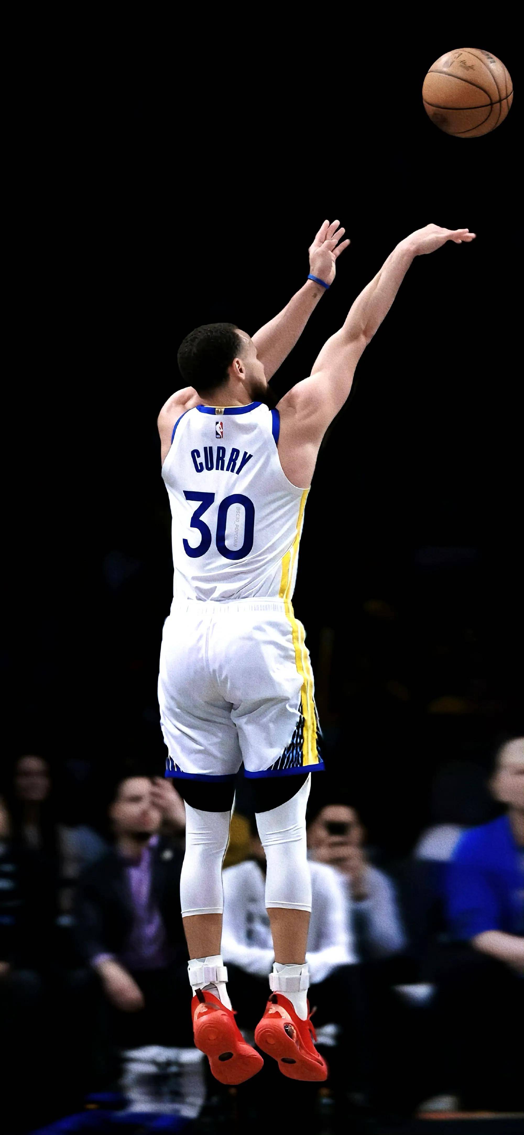 既避免了自 既避免了自