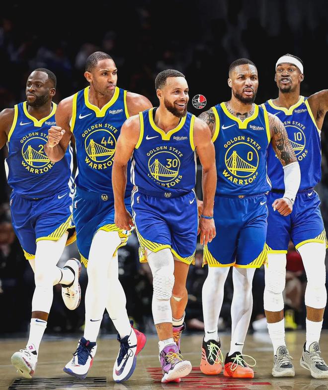 转化为先锋 转化为先锋