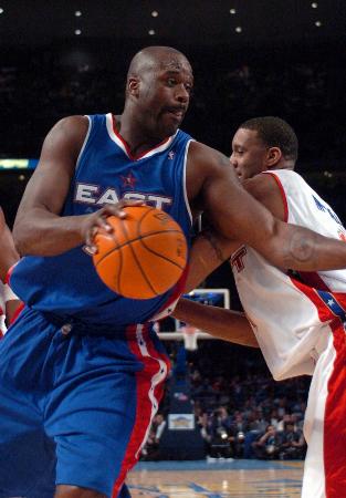 IG以三线 IG以三线