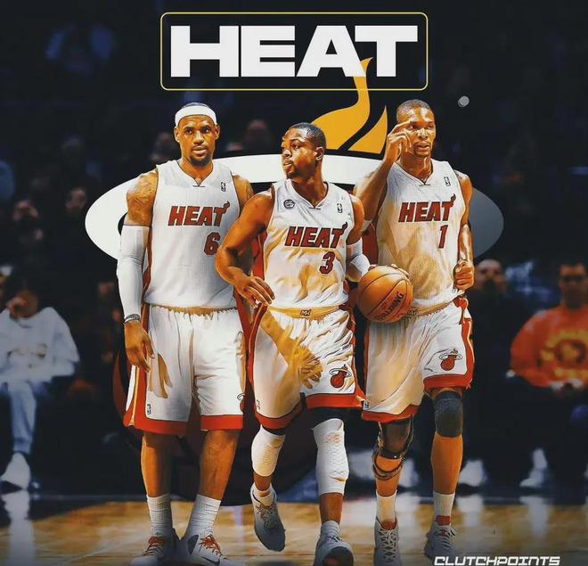 都能撑到强 都能撑到强