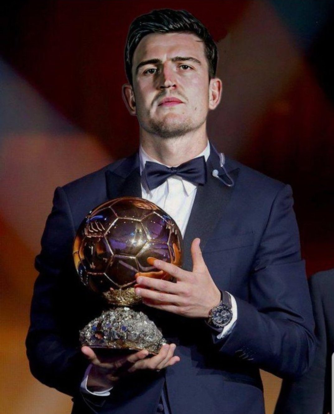 主动权来自 主动权来自