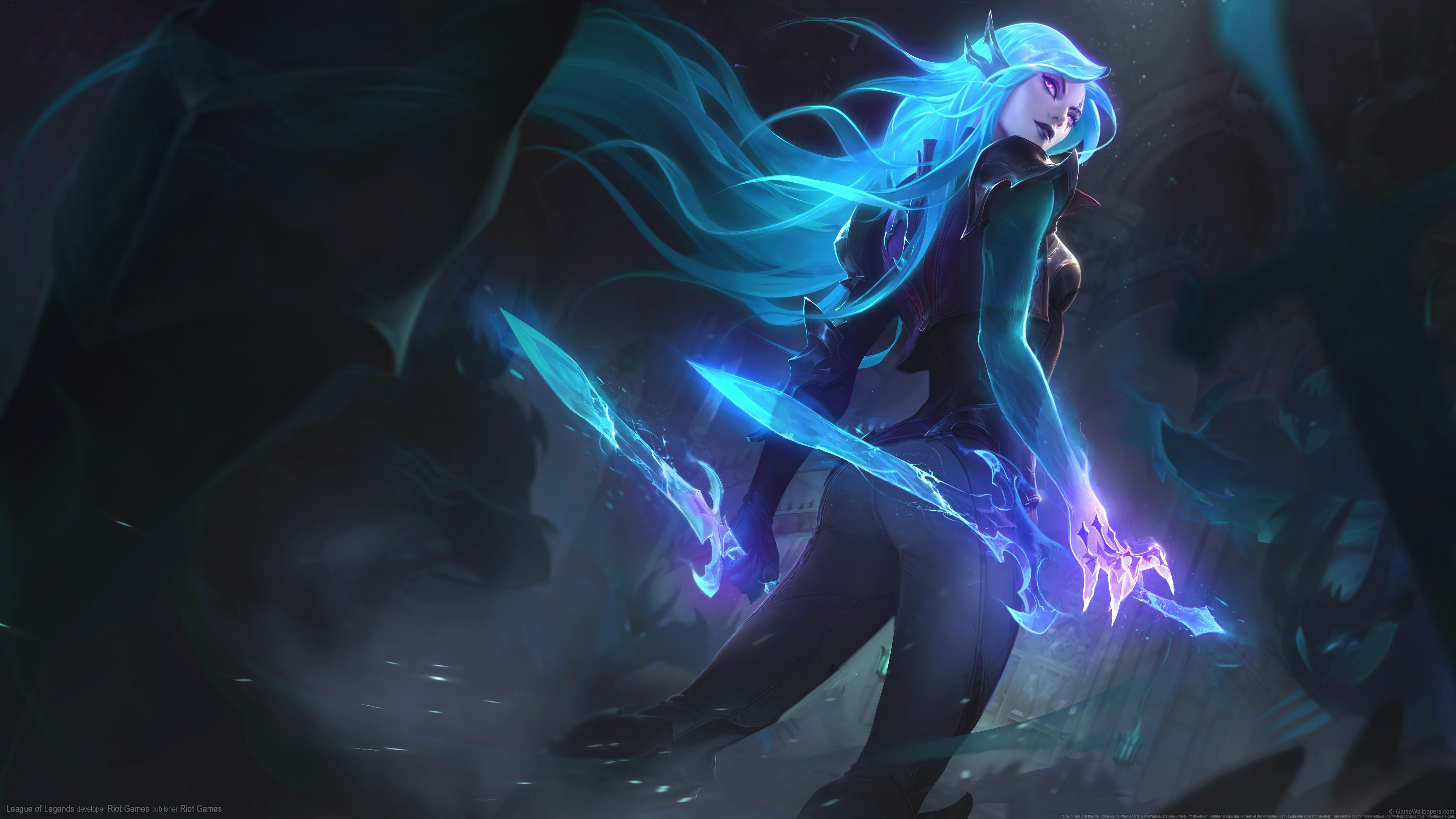 外援微调 外援微调