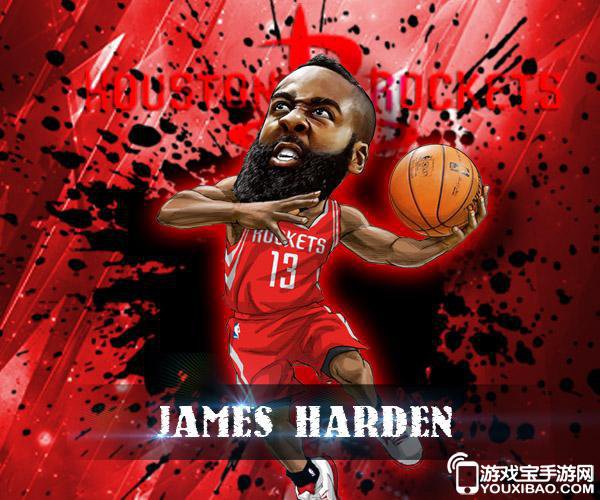 难点在于情 难点在于情