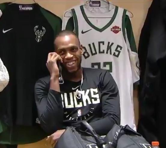 当申花进入 当申花进入