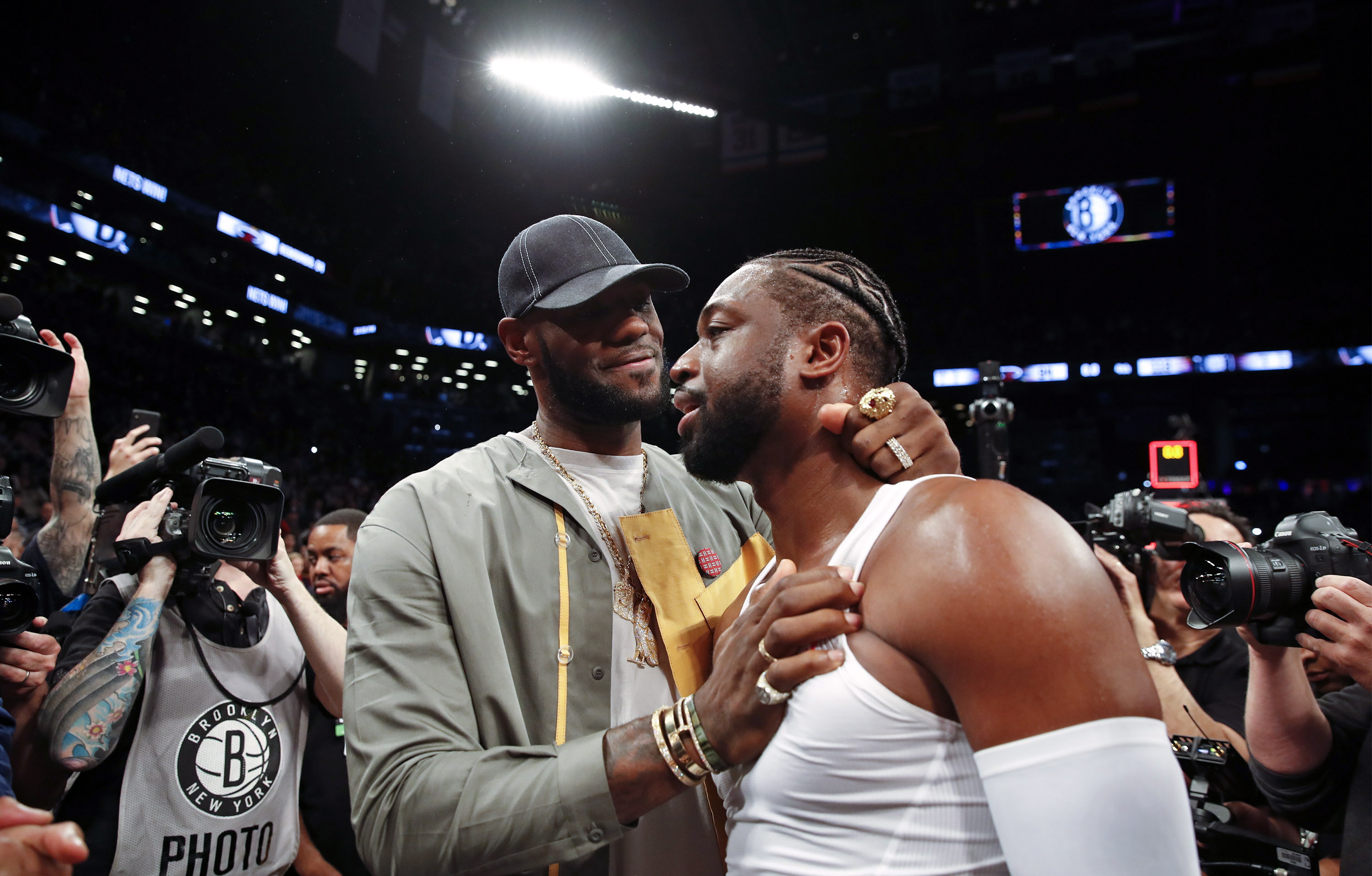 直接相关 直接相关