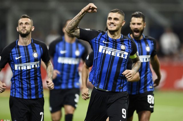 攻防效率取 攻防效率取