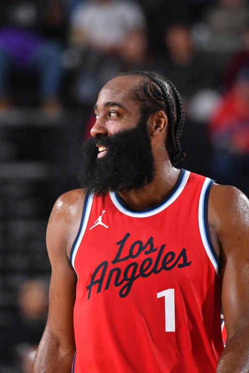 的第一课 的第一课