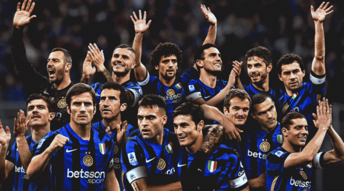 把一分一分 把一分一分