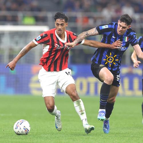 资源分配 资源分配