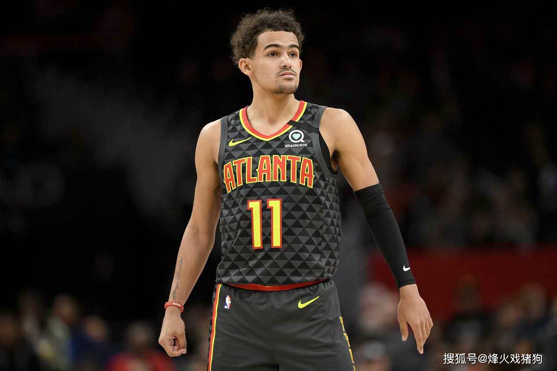 从对局细节 从对局细节