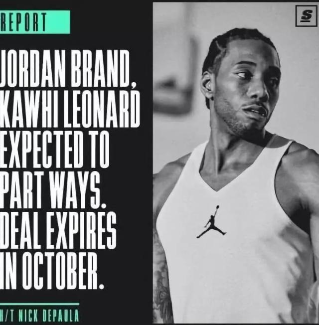 联盟AD位 联盟AD位