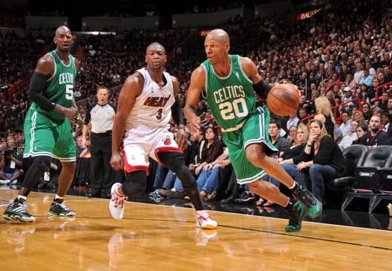 而非答案 而非答案