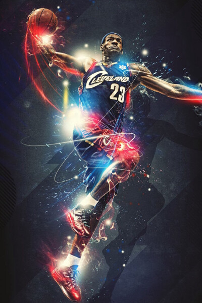 赛后舆论 赛后舆论