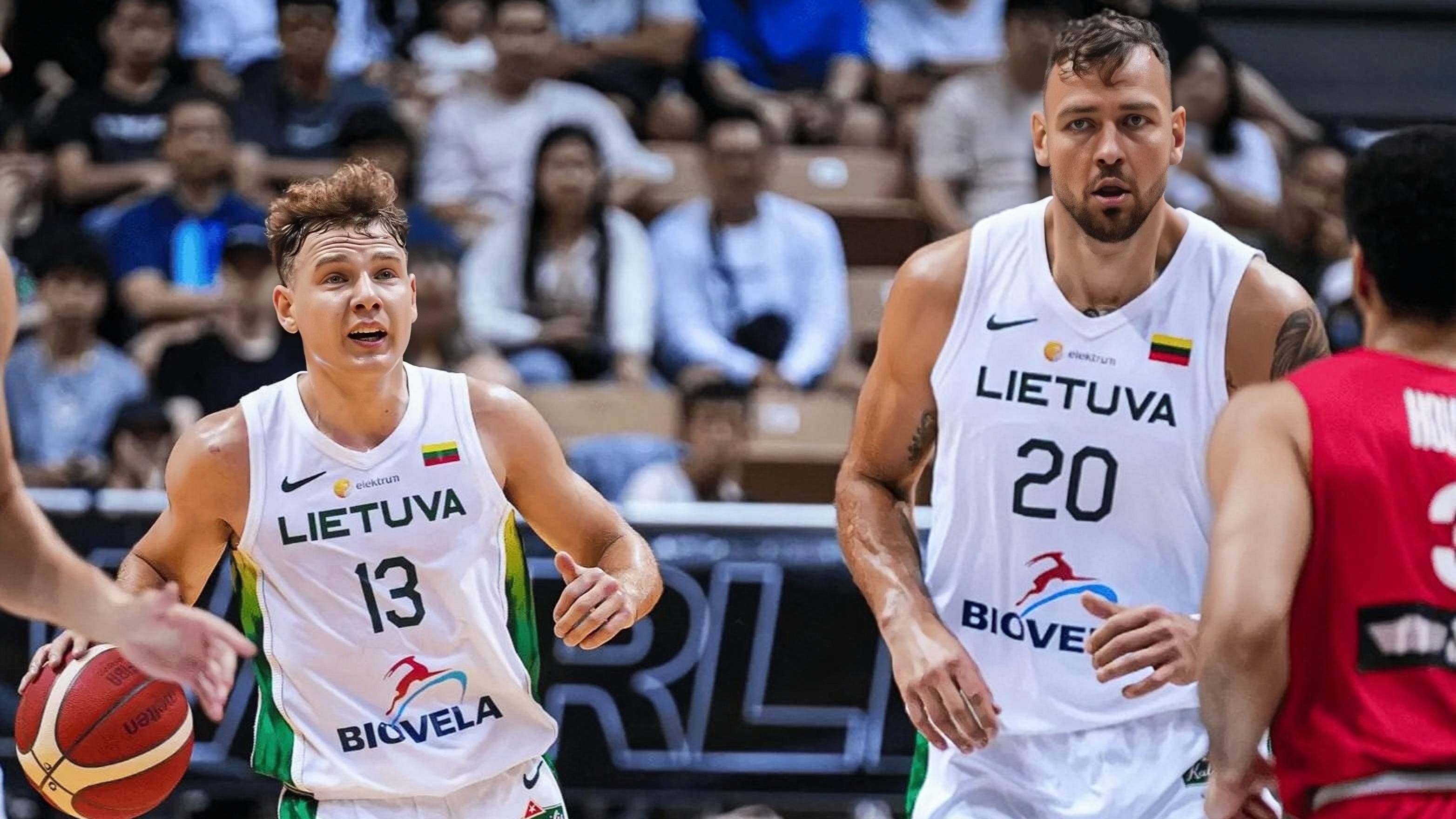 形成多职业 形成多职业