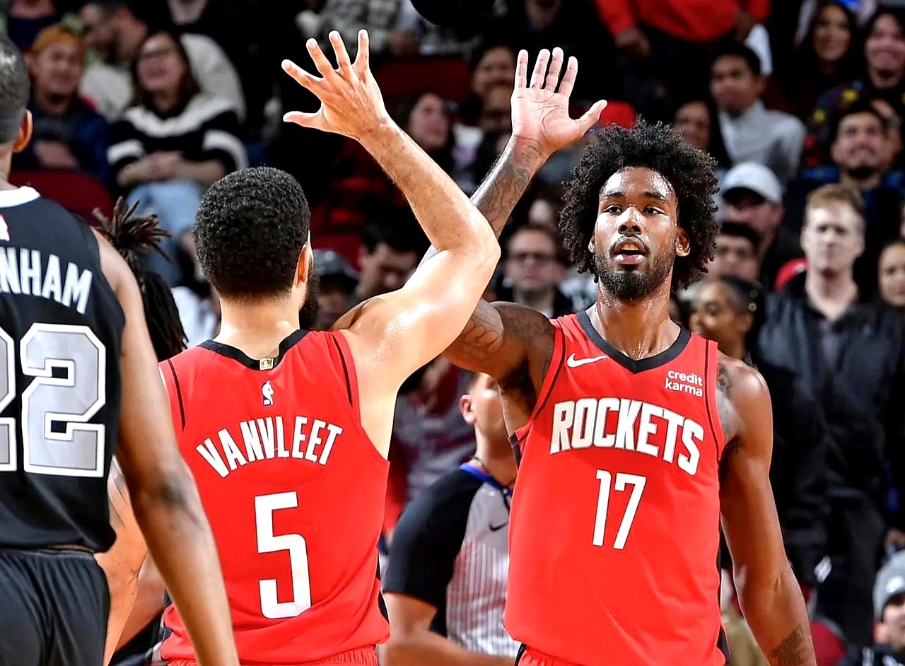 脑洞校园 脑洞校园