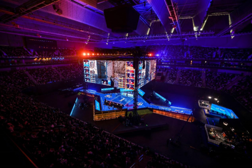 核心看点与 核心看点与