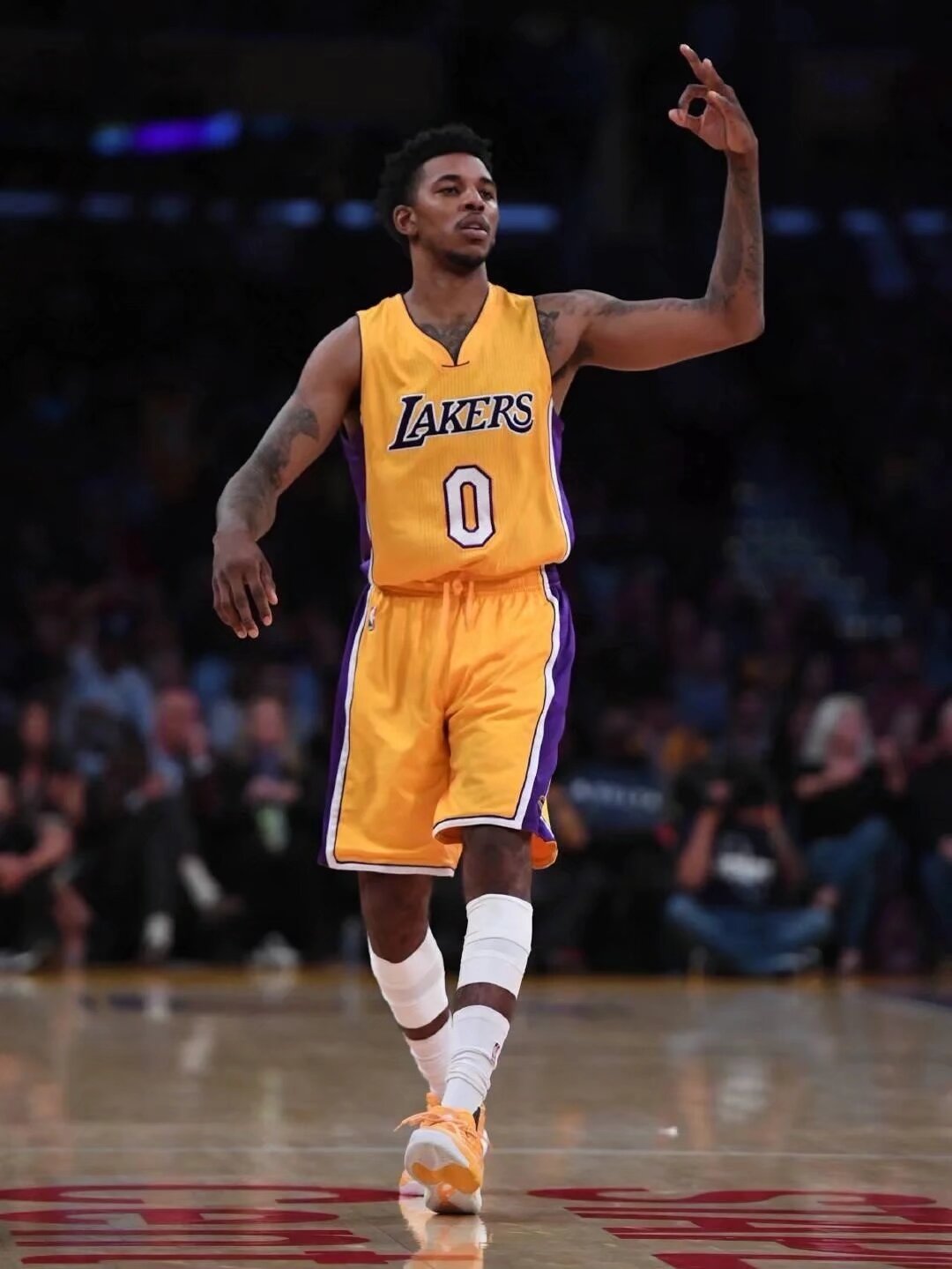 引入限时地 引入限时地