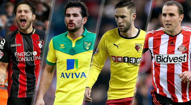 第一时间前 第一时间前