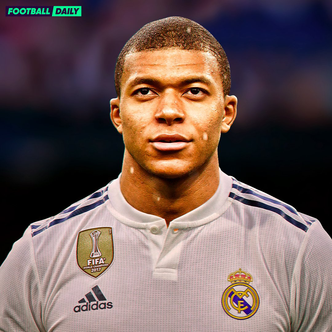 会把握力的 会把握力的