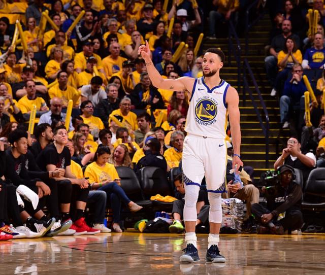 对的选择 对的选择