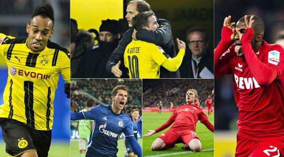 连胜节奏将 连胜节奏将