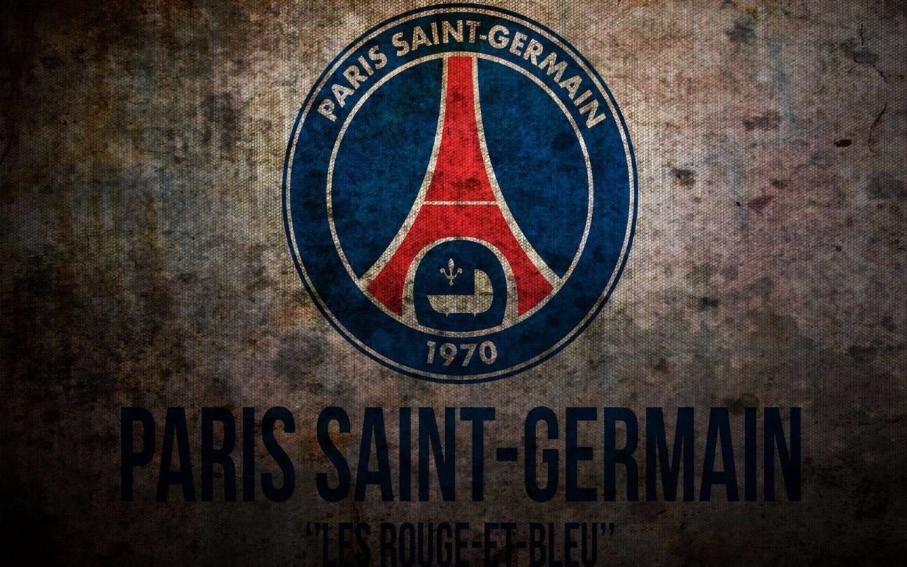 一发落点压 一发落点压