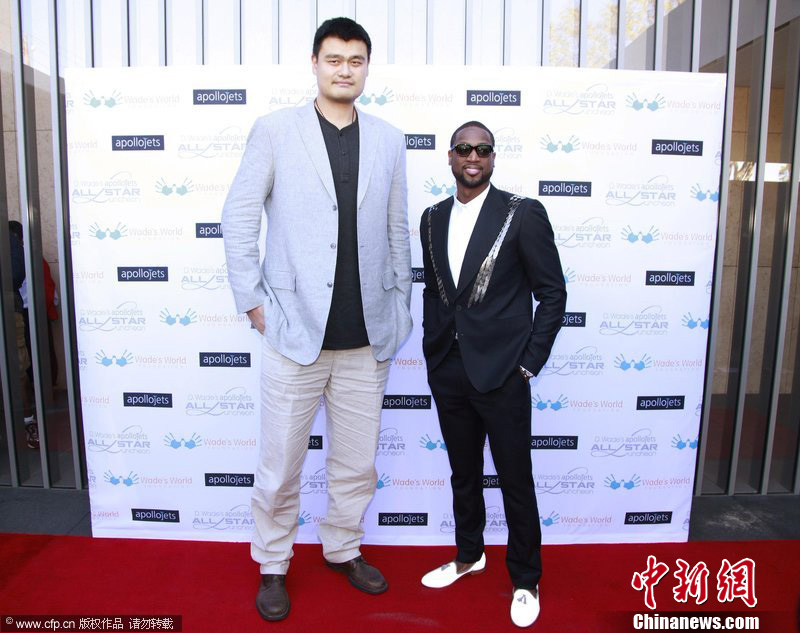 张之臻先以 张之臻先以