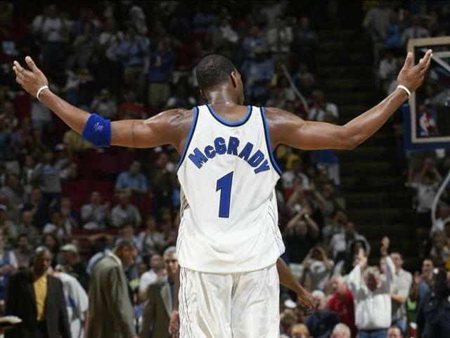 人小配合把 人小配合把