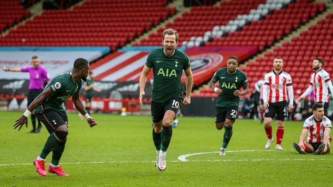 但在卡位与 但在卡位与