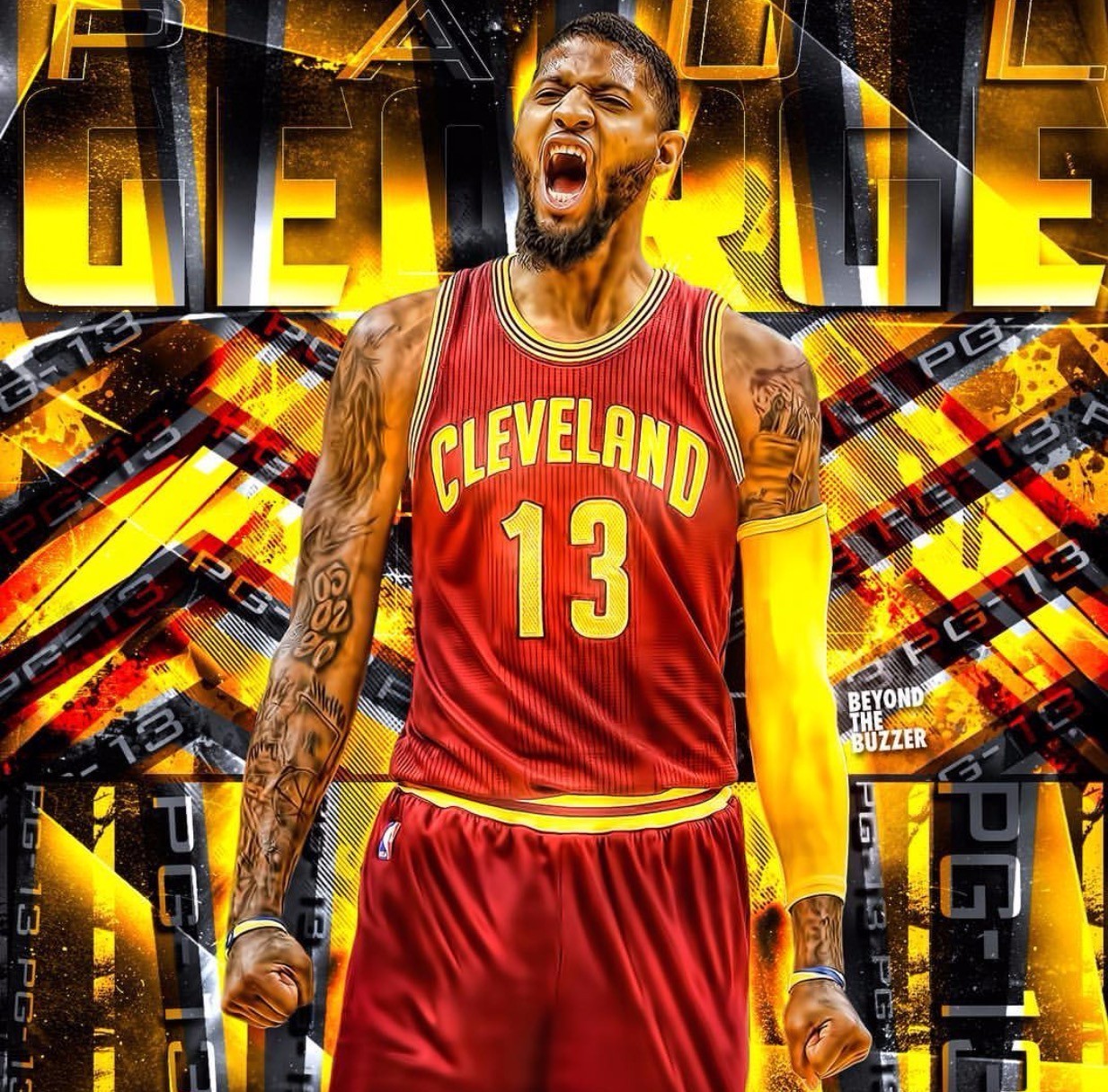 版本更迭观 版本更迭观