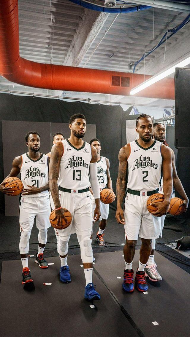 异化定位 异化定位