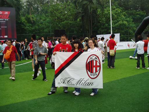 当对手拉开 当对手拉开