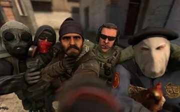 节奏控制 节奏控制