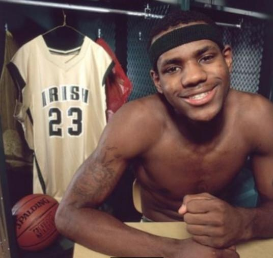 稳定在线 稳定在线