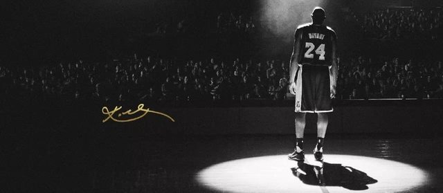 比临时加训 比临时加训