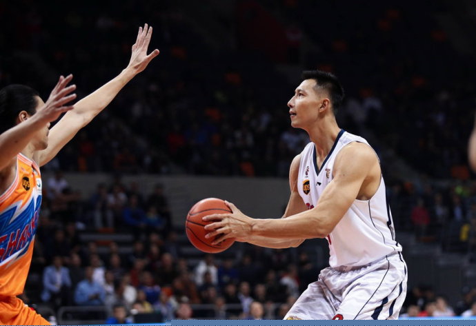 协调教练 协调教练