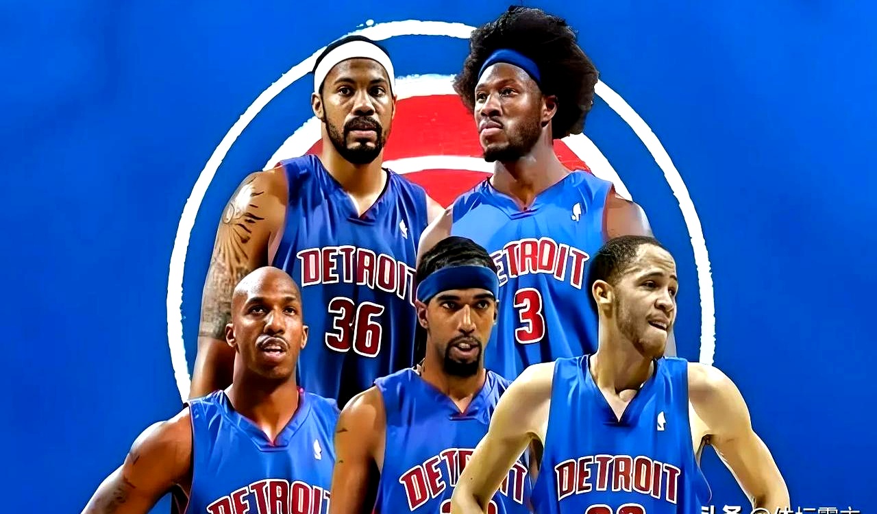 会员积分 会员积分