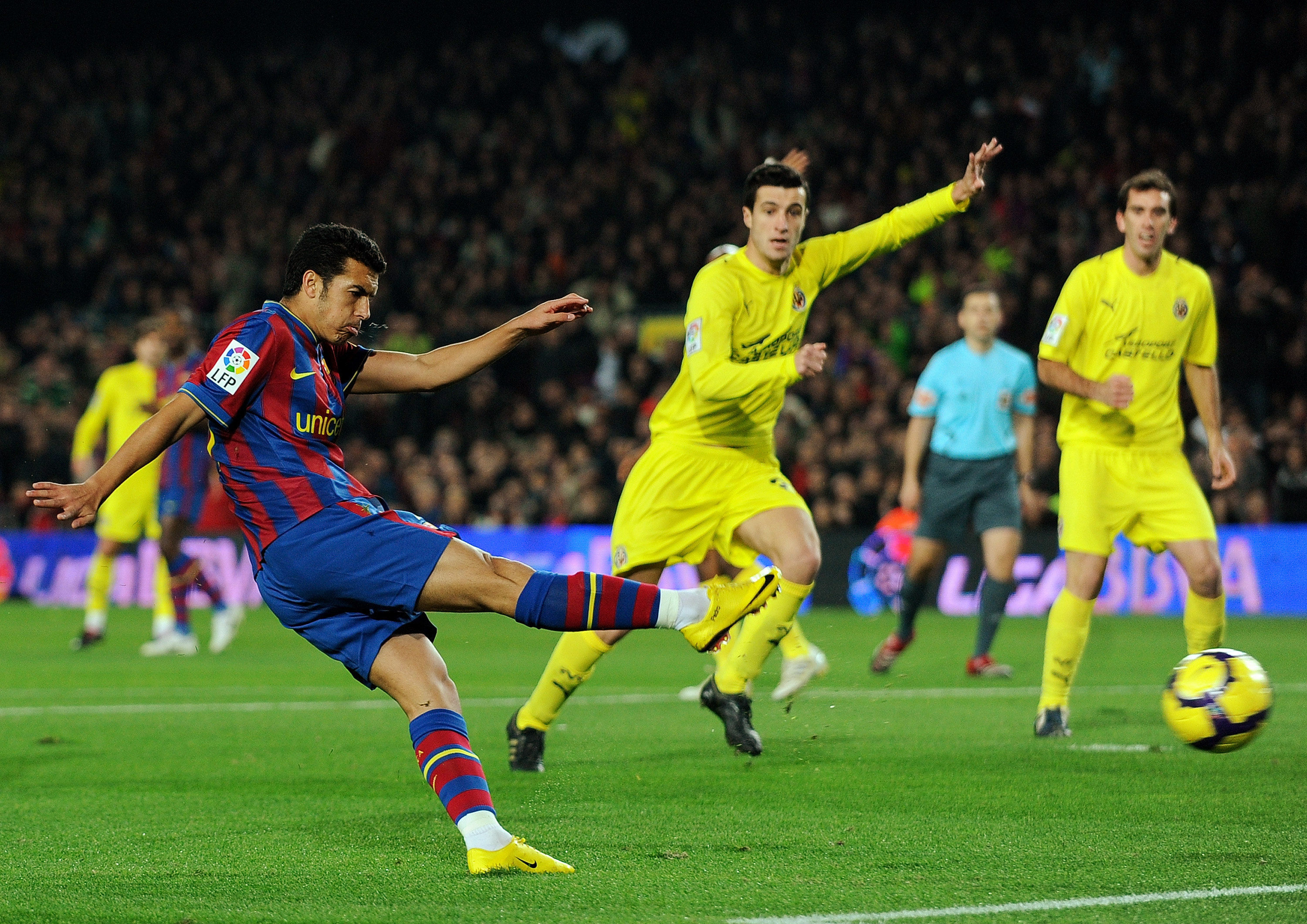 内容运营层 内容运营层